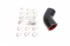 Патрубок інтеркулера Citroen Jumper/Peugeot Boxer 2.2HDi 11- RWS2773