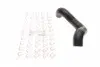 Патрубок інтеркулера Citroen Nemo/ Peugeot Bipper 1.4 HDI 08- RWS2767