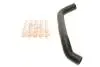 Патрубок интеркулера (L) Ford Transit 2.2TDCi/2.4TDCi/3.2TDCi 06- RWS2741