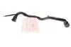 Патрубок інтеркулера Ford Connect 1.8TDCi 02- RWS2693