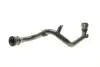 Патрубок интеркулера Renault Fluence/Scenic III/Megane III 1.5dCi 08- RWS2692