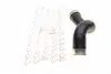 Патрубок интеркулера VW T5 1.9TDI 03-09 RWS2578