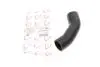 Патрубок интеркулера Ford Connect 1.8TDCi 06-13 RWS2576