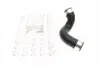 Патрубок интеркулера VW Golf IV/Skoda Octavia 1.9TDI 00-05 RWS2529