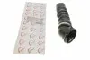 Патрубок інтеркулера BMW 5 (E60) 05-09 M47/N47 (R) RWS2546