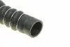 RWS2546 Патрубок інтеркулера BMW 5 (E60) 05-09 M47/N47 (R) ROTWEISS підбір по vin на Brocar