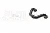 Патрубок інтеркулера Renault Clio/Megane/Scenic 1.9dTi 99-05 RWS2527