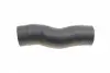 RWS2475 Патрубок интеркулера Citroen Jumper/Fiat Ducato/Peugeot Boxer 3.0 HDI 06- ROTWEISS підбір по vin на Brocar