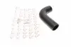 Патрубок интеркулера Ford Transit 2.4TDCi/DI/TDE 00- RWS2476