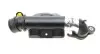 Патрубок интеркулера (L) Citroen Berlingo/Peugeot Partner 1.6HDi 08- RWS2460