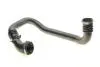 Патрубок інтеркулера Opel Movano/Renault Master 2.2/2.5DTI/dCi 00- RWS2448