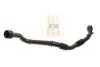 Патрубок інтеркулера Renault Kangoo 1.5dCi 08- RWS2444