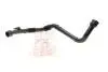 Патрубок інтеркулера Renault Kangoo 1.5 DCI 08- RWS2443