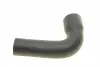 RWS2441 Патрубок інтеркулера Renault Kangoo 1.5dCi 08- (короткий) ROTWEISS підбір по vin на Brocar
