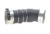 Патрубок інтеркулера BMW X5 (E70) 07-13 M57 D30 RWS2429