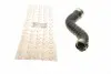 Патрубок інтеркулера (L) BMW X3 (F25)/X4 (F26) 14-18 B47 RWS2433