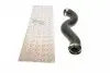 Патрубок інтеркулера (L) BMW 1 (F20/F21)/3 (F30/F80) 15- B37/B38 RWS2431