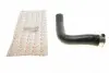 Патрубок інтеркулера VW Crafter 2.0 TDI 11-16 RWS2400
