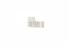 RWS2485 Прокладка коллектора впускного Citroen Berlingo/Peugeot Expert 1.6 HDI 05- (d=35mm) ROTWEISS підбір по vin на Brocar