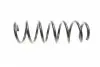 4008553 Пружина (передняя) BMW 5 (G30/G31/F90) B57/B58 16- (седан/ун) (со станд.ход.ч) (с/без авт.отоплен.) LESJOFORS підбір по vin на Brocar
