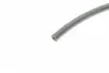 RWS2717 Патрубок интеркулера Renault Megane/Scenic 1.5dCi 02-08 (5x11x26 mm) ROTWEISS підбір по vin на Brocar