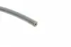 RWS2717 Патрубок интеркулера Renault Megane/Scenic 1.5dCi 02-08 (5x11x26 mm) ROTWEISS підбір по vin на Brocar