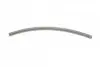 RWS2717 Патрубок интеркулера Renault Megane/Scenic 1.5dCi 02-08 (5x11x26 mm) ROTWEISS підбір по vin на Brocar