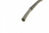 RWS2465 Шланг зливний BMW 5 (F10/G30/F90)/X4 (F26/G02/F98) 14- B47 ROTWEISS підбір по vin на Brocar