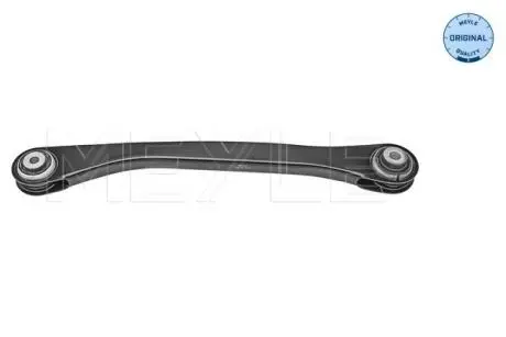 3160500149 Рычаг подвески (задний/сзади/посередине) (L) BMW 5 (G30/G31)/7 (G11/G12) 15- MEYLE підбір по vin на Brocar