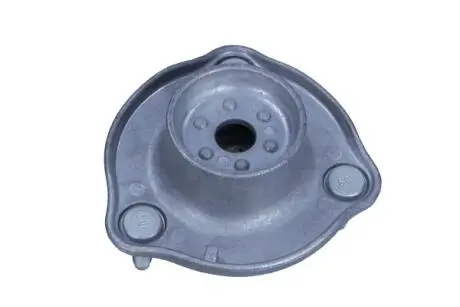 724588 Верхня опора, стійка амортизатора MAXGEAR підбір по vin на Brocar