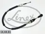 55267801 Оригінальні запчастини FIAT FIAT/ALFA/LANCIA підбір по vin на Brocar