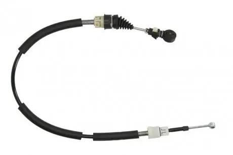 55267801 Оригінальні запчастини FIAT FIAT/ALFA/LANCIA підбір по vin на Brocar