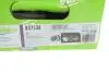 837538 Комплект зчеплення VALEO підбір по vin на Brocar