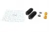 0146400020 Пыльник + отбойник амортизатора (переднего) Smart Fortwo 0.8/1.0 07- (к-кт 2 шт.) MEYLE підбір по vin на Brocar