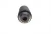 0146400020 Пыльник + отбойник амортизатора (переднего) Smart Fortwo 0.8/1.0 07- (к-кт 2 шт.) MEYLE підбір по vin на Brocar