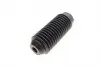 0146400020 Пыльник + отбойник амортизатора (переднего) Smart Fortwo 0.8/1.0 07- (к-кт 2 шт.) MEYLE підбір по vin на Brocar