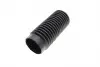 0146400020 Пыльник + отбойник амортизатора (переднего) Smart Fortwo 0.8/1.0 07- (к-кт 2 шт.) MEYLE підбір по vin на Brocar