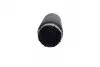 0146400020 Пыльник + отбойник амортизатора (переднего) Smart Fortwo 0.8/1.0 07- (к-кт 2 шт.) MEYLE підбір по vin на Brocar