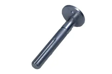 495150 ŚRUBA WAHACZA (MIMOŚRODOWA) CITROEN C-CROSSER 07-12 MAXGEAR підбір по vin на Brocar