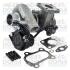 TURBO HYUNDAI 2,0CRDI 49173-02300 SANTA FE/TUCSON 65185