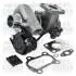 65185 TURBO HYUNDAI 2,0CRDI 49173-02300 SANTA FE/TUCSON MEAT&DORIA підбір по vin на Brocar