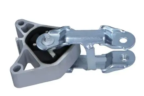 400619 Опора, двигун MAXGEAR подбор по vin на Brocar