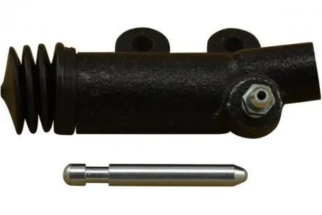 CCS9012 SIŁOWNIK SPRZ. TOYOTA DYNA/HIACE 2,4-2,8 D 95-01 KAVO підбір по vin на Brocar