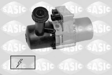 7070065 Помпа гідропідсилювача SASIC підбір по vin на Brocar