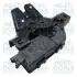 ZAMEK DRZWI BAGAŻNIKA BMW 1,3,5,6,Z4 12.97-12.13 31676