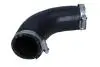 680328 Шланг подачі наддувального повітря MAXGEAR підбір по vin на Brocar