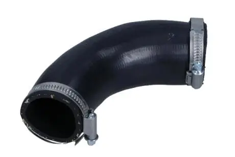 680328 Шланг подачі наддувального повітря MAXGEAR підбір по vin на Brocar