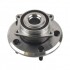 175246 Подшипник ступицы (передней) Fiat Freemont 11-/Dodge Journey 08- FEBI BILSTEIN підбір по vin на Brocar