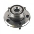 Подшипник ступицы (передней) Fiat Freemont 11-/Dodge Journey 08- 175246
