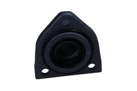 615602 Напрямна втулка, зчеплення MAXGEAR підбір по vin на Brocar